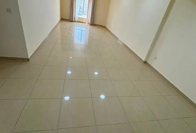 63922066 - صورة العقار 2