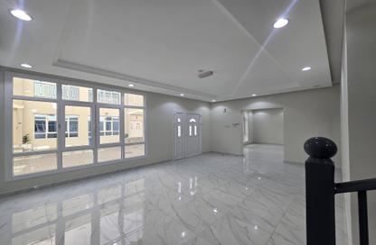 Compound - 4 Bedrooms - 4 Bathrooms for rent in Al Waab Street - Al Waab - Doha