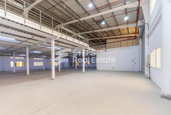 61673146 - Property Image 3