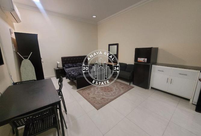 59230332 - Property Main Image