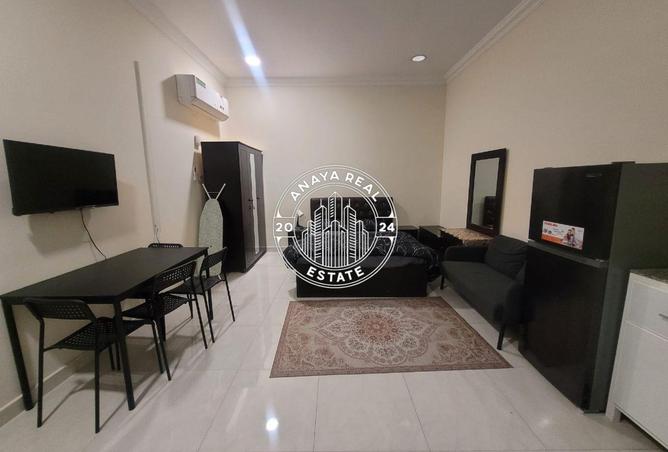 59230332 - Property Image 2