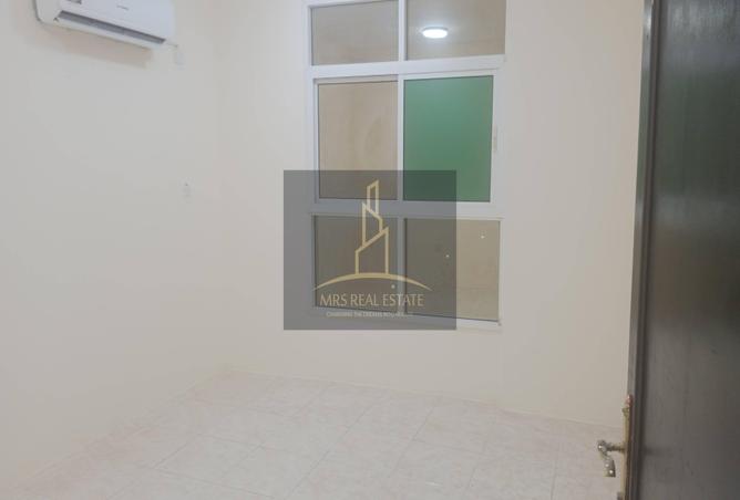 52819771 - صورة العقار 2