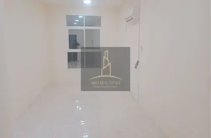 شقة - غرفة نوم - 1 حمام للايجار في شارع سالاجا - دوحة الجديد - الدوحة