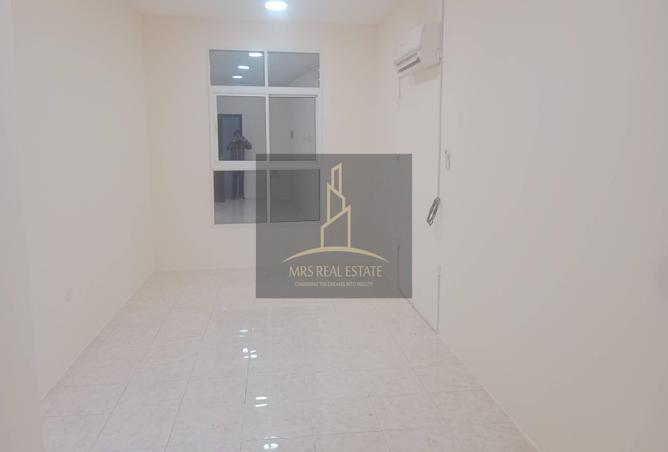 52819771 - الصورة الرئيسية للعقار