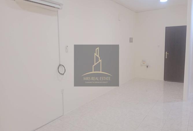 52819771 - صورة العقار 3