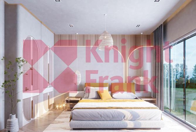 51238643 - صورة العقار 3