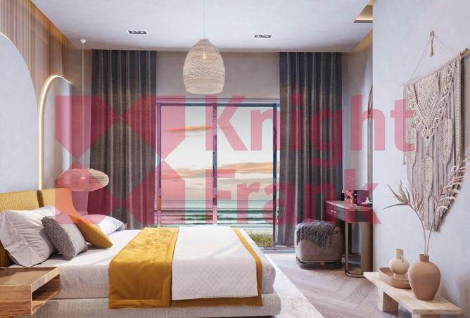 51238643 - صورة العقار 2