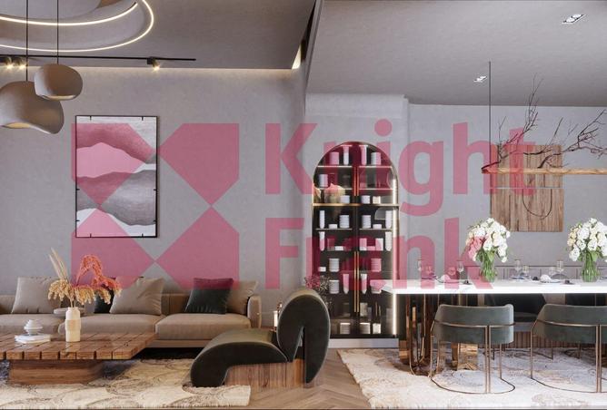 51238643 - الصورة الرئيسية للعقار