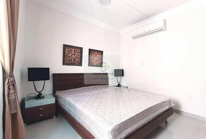 63255201 - Property Image 2