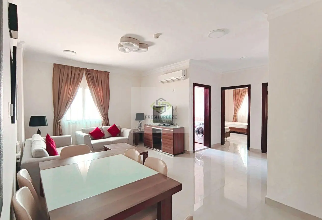 63255201 - Property Main Image