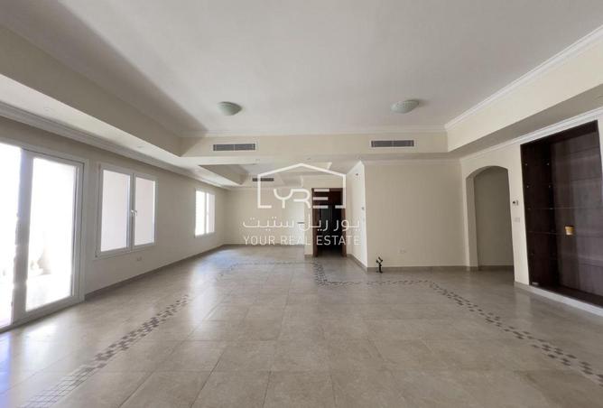 58955705 - Property Main Image