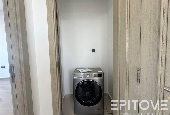 58309137 - Property Image 3