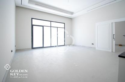 Villa - 7 - 7+ for sale in Al Hamraa Street - Al Thumama - Doha