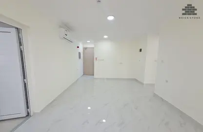 Apartment - 2 Bedrooms - 2 Bathrooms for rent in Old Airport Road - Old Airport Road - Doha