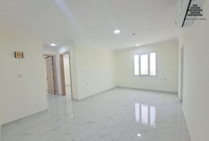 54489810 - Property Image 2