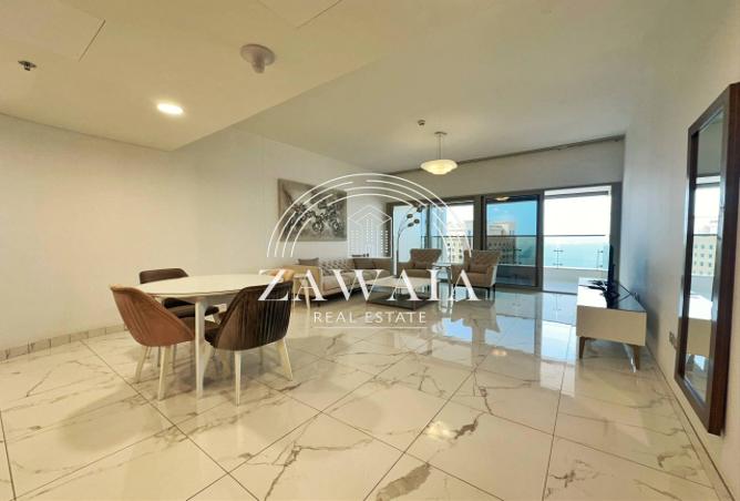 53909135 - Property Main Image