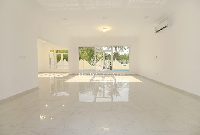 974029 - صورة العقار 3