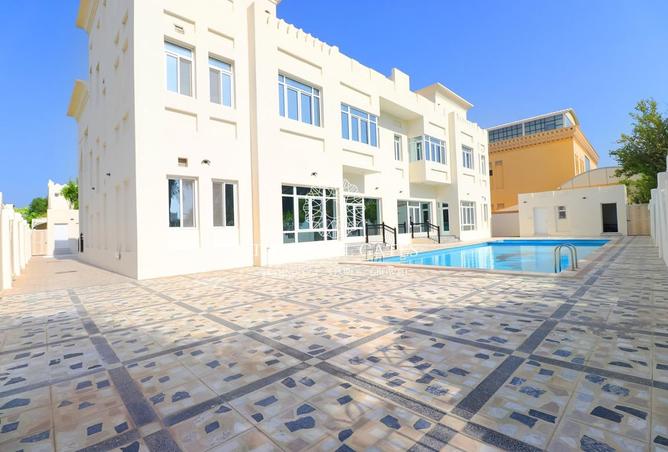 974029 - الصورة الرئيسية للعقار