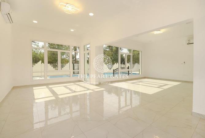 974029 - صورة العقار 2