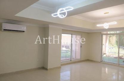 Villa - 4 Bedrooms - 4 Bathrooms for rent in Al Waab - Al Waab - Doha Villa - 4 Bedrooms - 4 Bathrooms for rent in Al Waab - Al Waab - Doha
