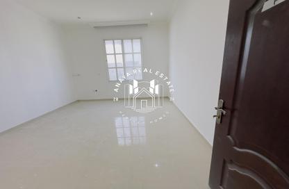 Villa - Studio - 1 Bathroom for rent in Al Wakra - Al Wakra - Al Wakrah - Al Wakra