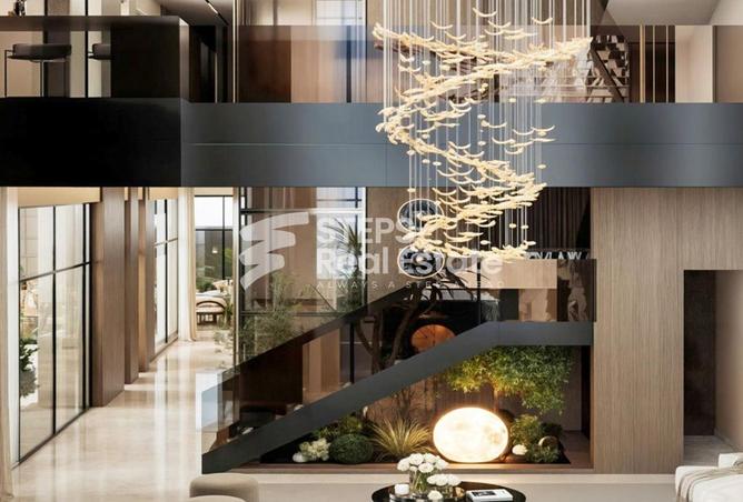 53098494 - Property Image 3