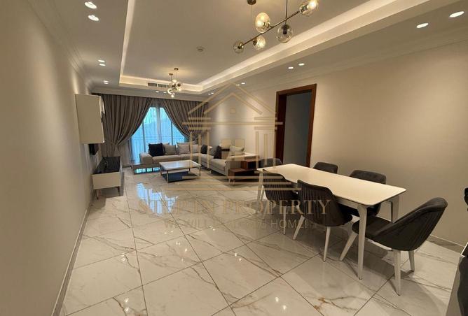 56267277 - Property Main Image