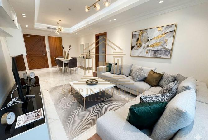 56267277 - Property Image 2