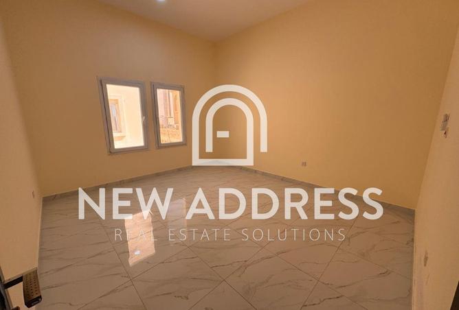 51140125 - Property Image 2