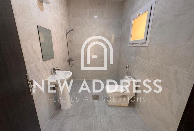 51140125 - Property Main Image