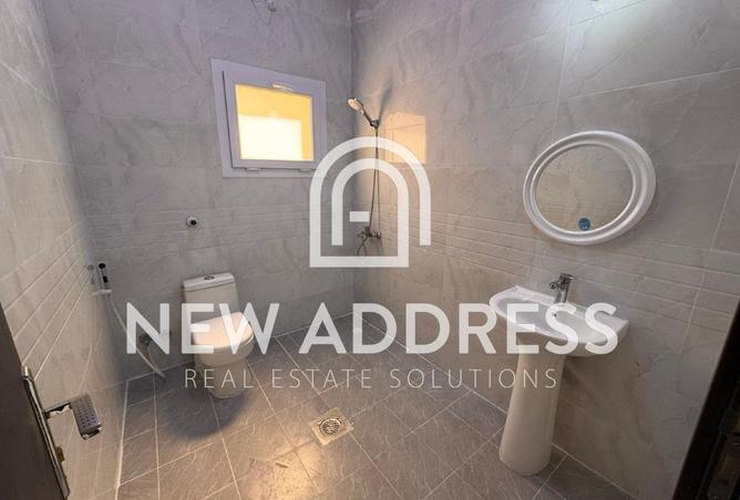 51140125 - Property Image 3