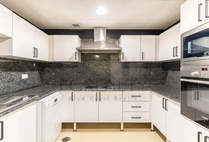 62693152 - Property Image 3