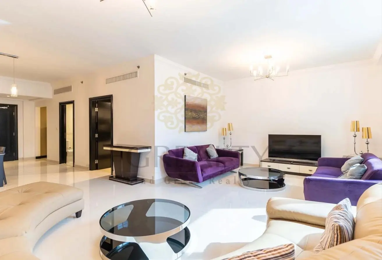 62693152 - Property Main Image