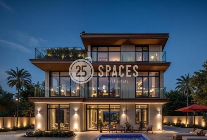 52913543 - الصورة الرئيسية للعقار