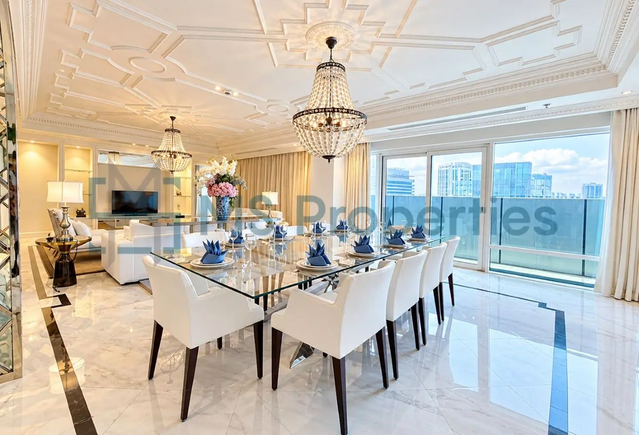 63975096 - Property Main Image