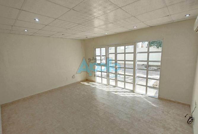 1029549 - Property Image 3