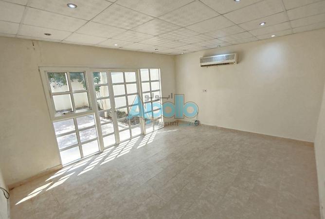 1029549 - Property Image 2