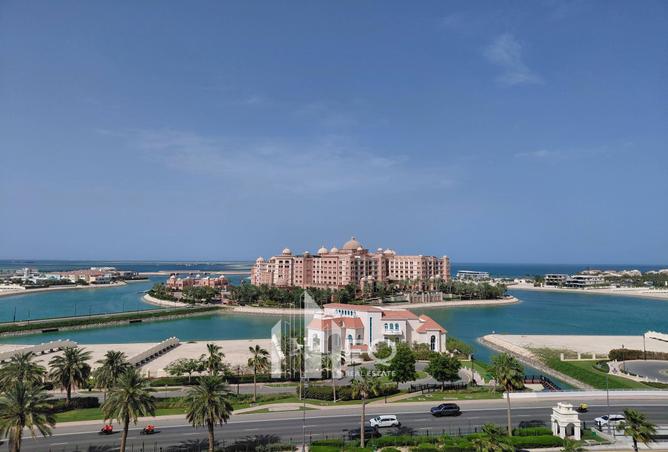 54298008 - الصورة الرئيسية للعقار