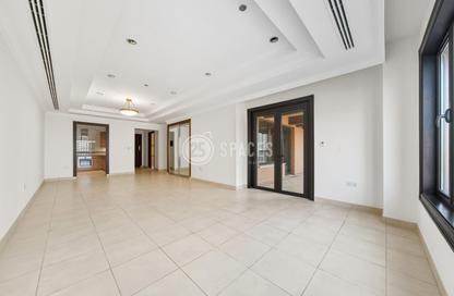 Apartment - 2 - 3 for sale in West Porto Drive - Porto Arabia - The Pearl Island - Doha Apartment - 2 - 3 for sale in West Porto Drive - Porto Arabia - The Pearl Island - Doha