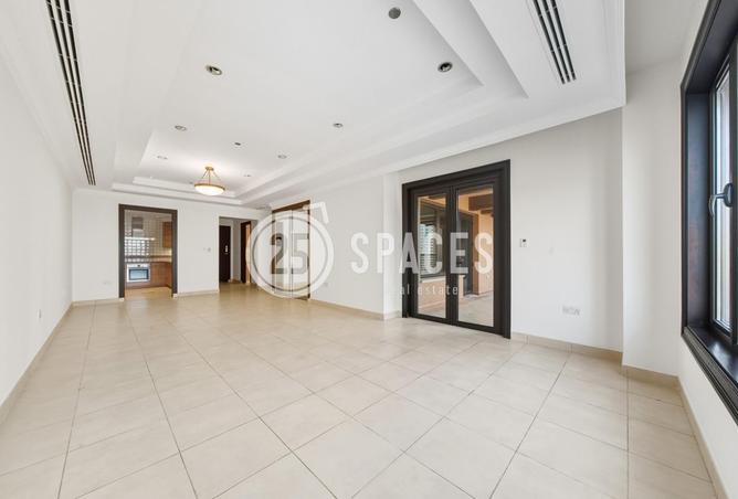 60556618 - Property Image 3
