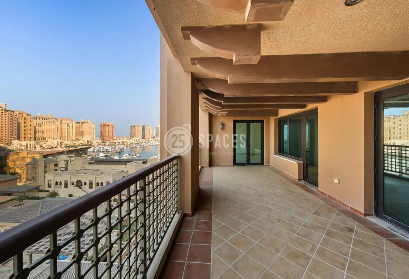 60556618 - الصورة الرئيسية للعقار