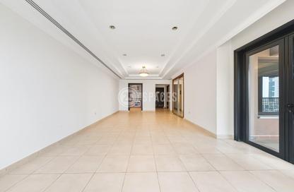 Apartment - 2 - 3 for sale in West Porto Drive - Porto Arabia - The Pearl Island - Doha Apartment - 2 - 3 for sale in West Porto Drive - Porto Arabia - The Pearl Island - Doha