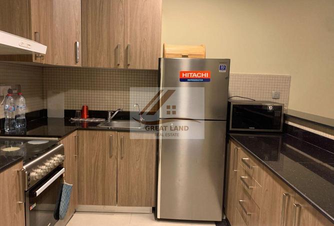 1009993 - Property Main Image