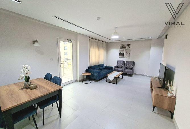 2OZPaMMuL1E - صورة العقار 2