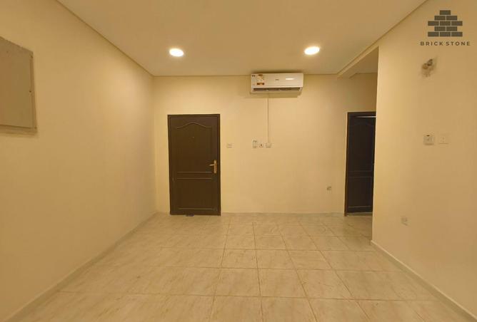 57301905 - Property Image 3