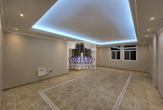 60445037 - الصورة الرئيسية للعقار