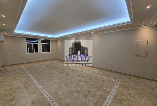 60445037 - صورة العقار 3