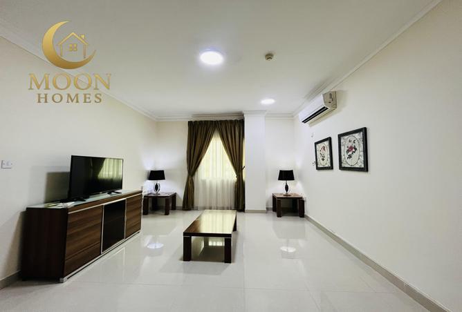 52864085 - الصورة الرئيسية للعقار