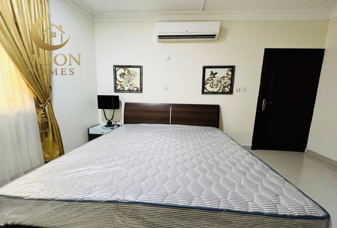 52864085 - صورة العقار 3