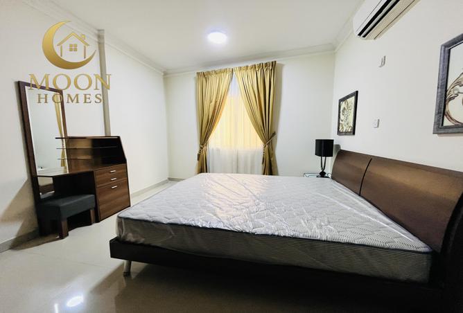 52864085 - صورة العقار 2